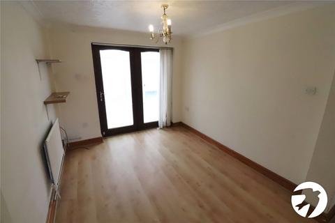 2 Plympton Close, Belvedere, DA17 5RT