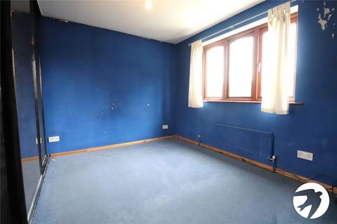 2 Plympton Close, Belvedere, DA17 5RT