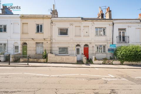 Viaduct Road, East Sussex BN1