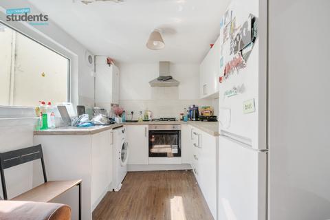 5 bedroom terraced house to rent, Viaduct Road, East Sussex BN1