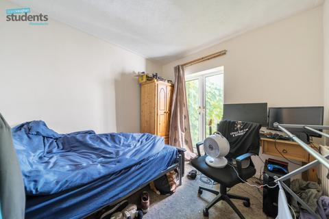 5 bedroom terraced house to rent, Viaduct Road, East Sussex BN1