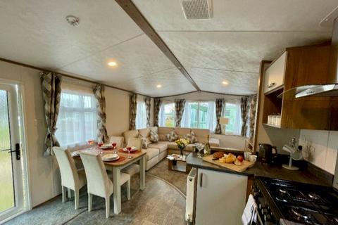 undefined, Two Bed Carnaby Oakdale Caravan 2023 NEW  Clea Hall, Caldbeck CA7