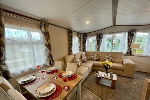 undefined, Two Bed Carnaby Oakdale Caravan 2023 NEW  Clea Hall, Caldbeck CA7