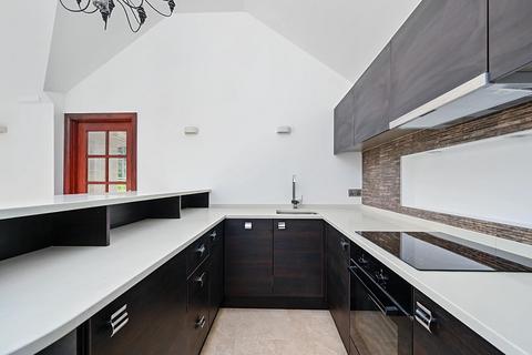 1 bedroom barn conversion for sale, Ewhurst Estate, Brighton Road, Shermanbury