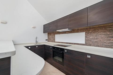1 bedroom barn conversion for sale, Ewhurst Estate, Brighton Road, Shermanbury