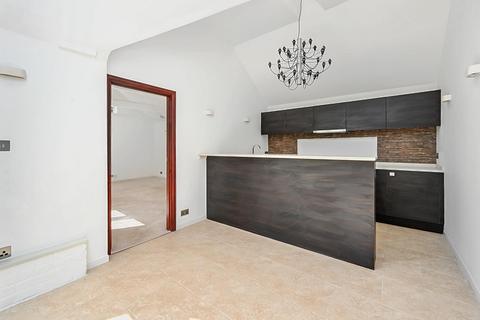 1 bedroom barn conversion for sale, Ewhurst Estate, Brighton Road, Shermanbury