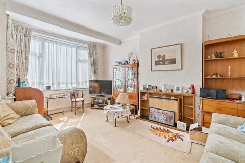 4 bedroom semi-detached house for sale, Barrow Point Avenue, Pinner Village