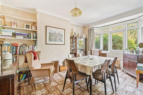 4 bedroom semi-detached house for sale, Barrow Point Avenue, Pinner Village