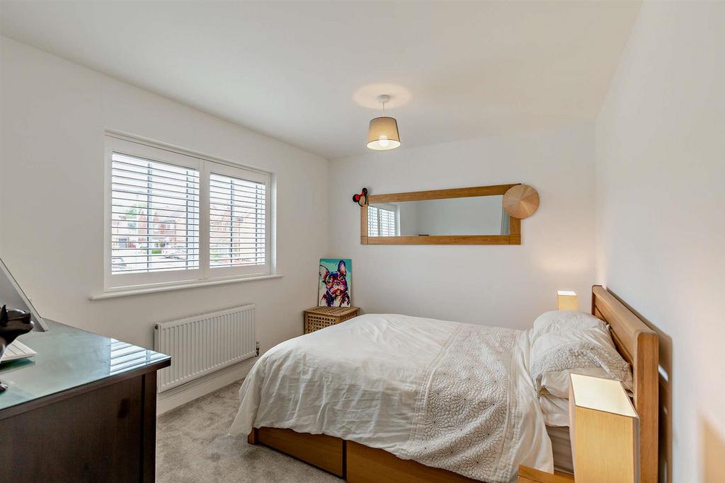 8653899-interior13-800.jpg