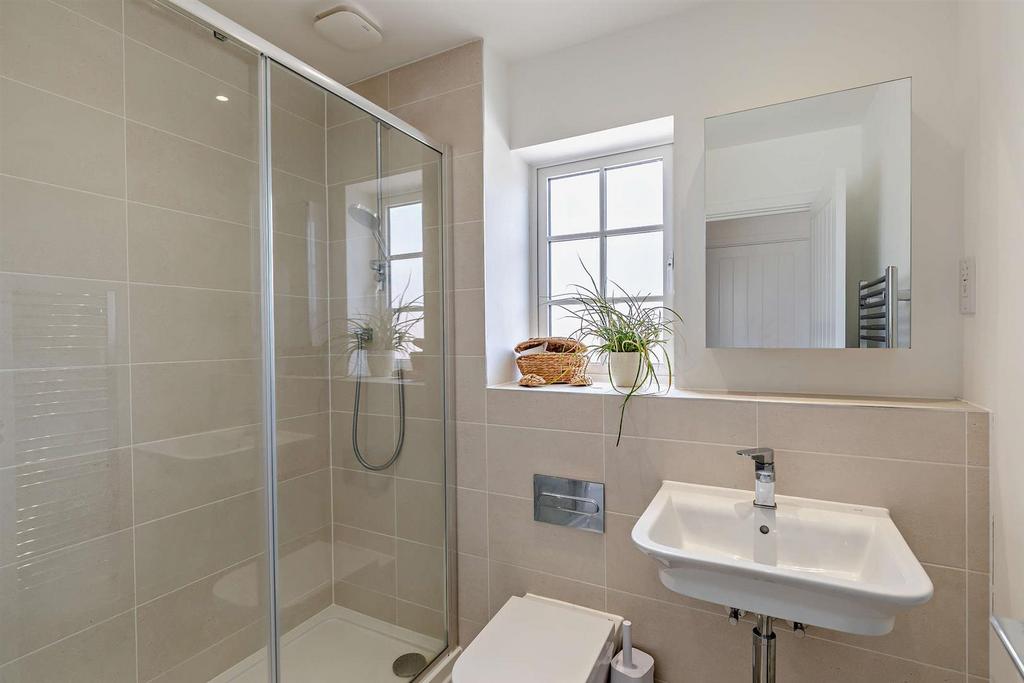 8653899-interior15-800.jpg
