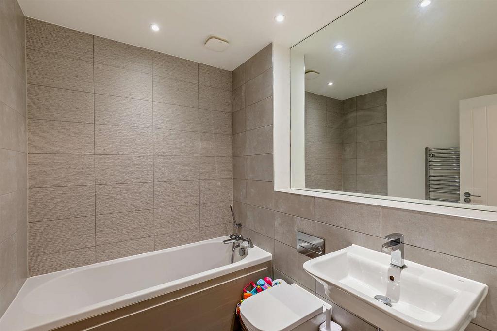 8653899-interior12-800.jpg