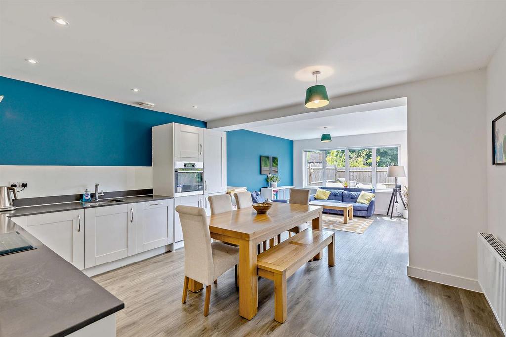 8653899-interior17-800.jpg