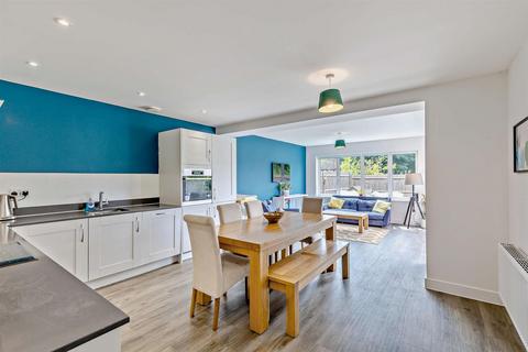 undefined, Barty Way, Thurnham, Maidstone