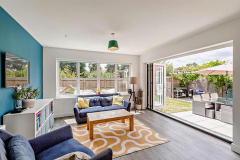 undefined, Barty Way, Thurnham, Maidstone