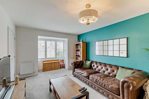 undefined, Barty Way, Thurnham, Maidstone