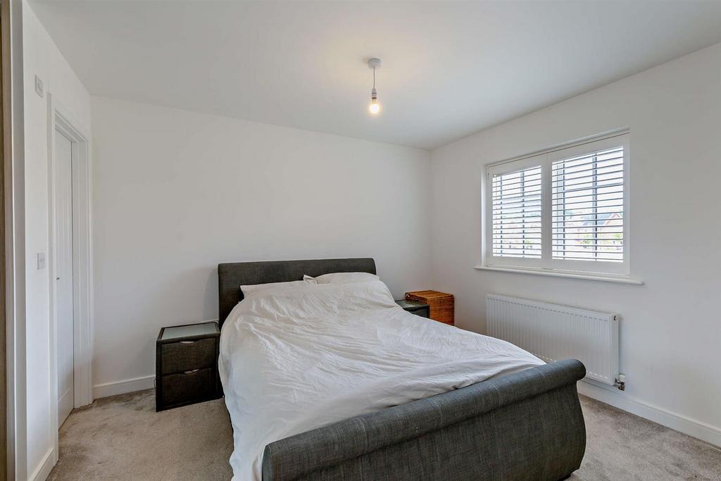 8653899-interior06-800.jpg