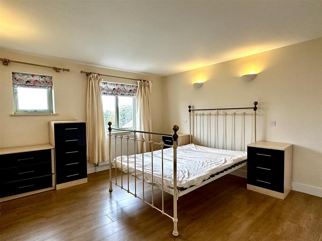 Temp Image GRDQ9 K.jpg