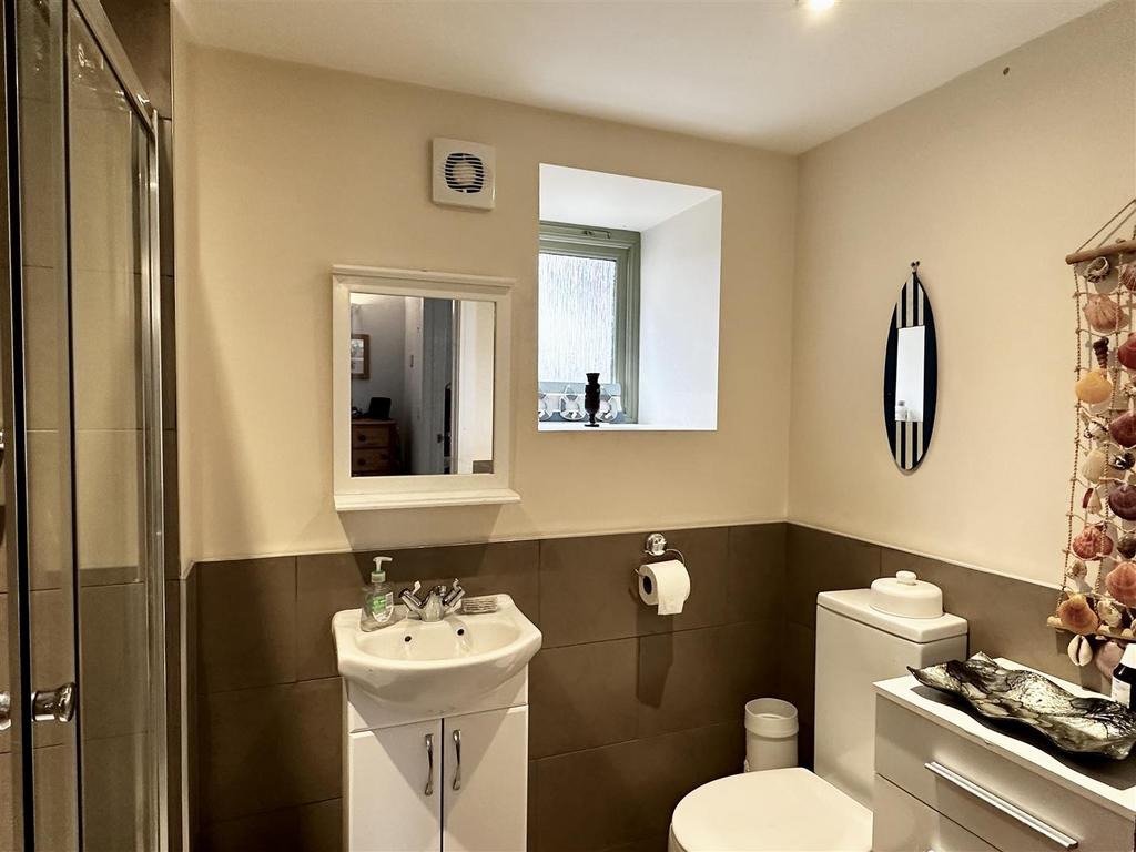 Temp Image Ygua GY.jpg