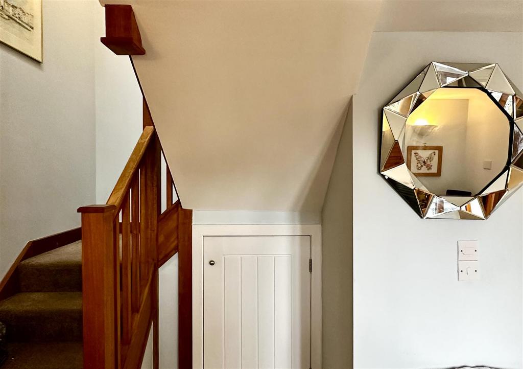 Temp Imageb9 Fx CK.jpg