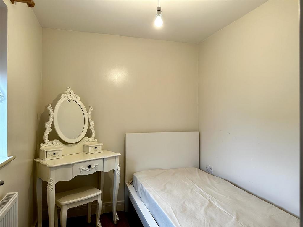 Temp Image1 BTt Yh.jpg