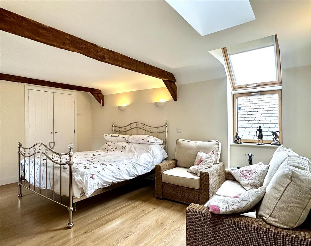 Temp Imageu9t Lu T.jpg