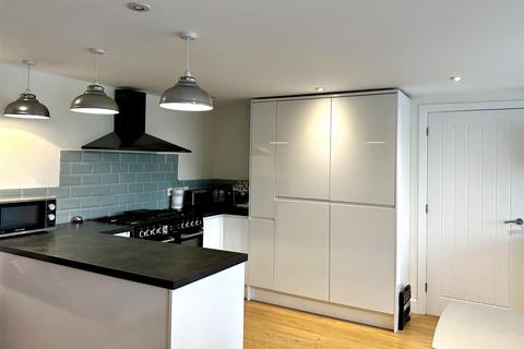 undefined, North Lane, Barnstaple EX31
