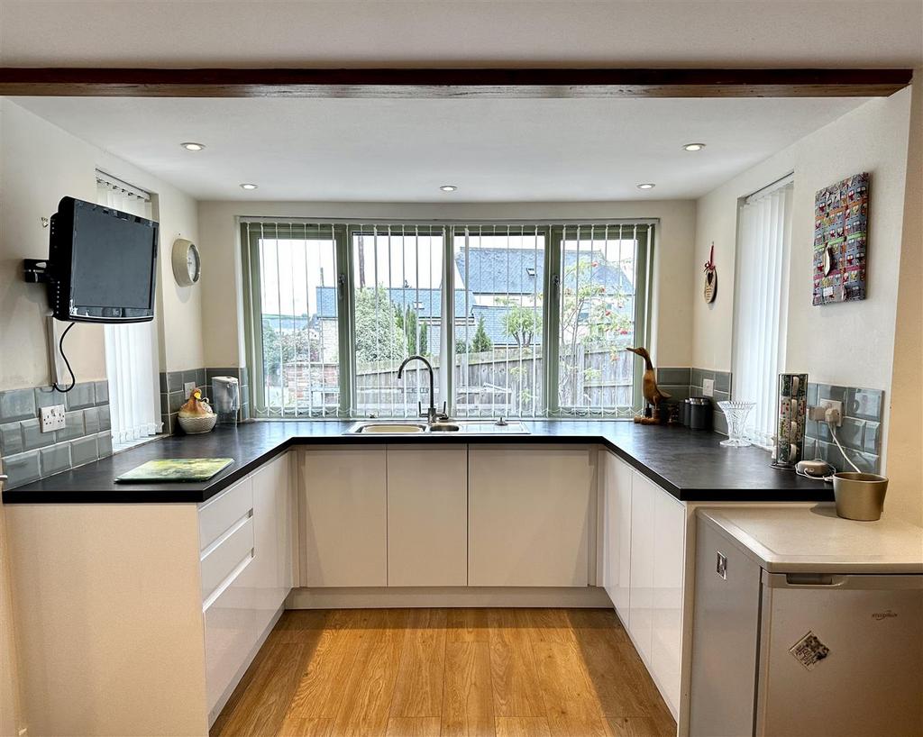 Temp Image7js Mx8.jpg