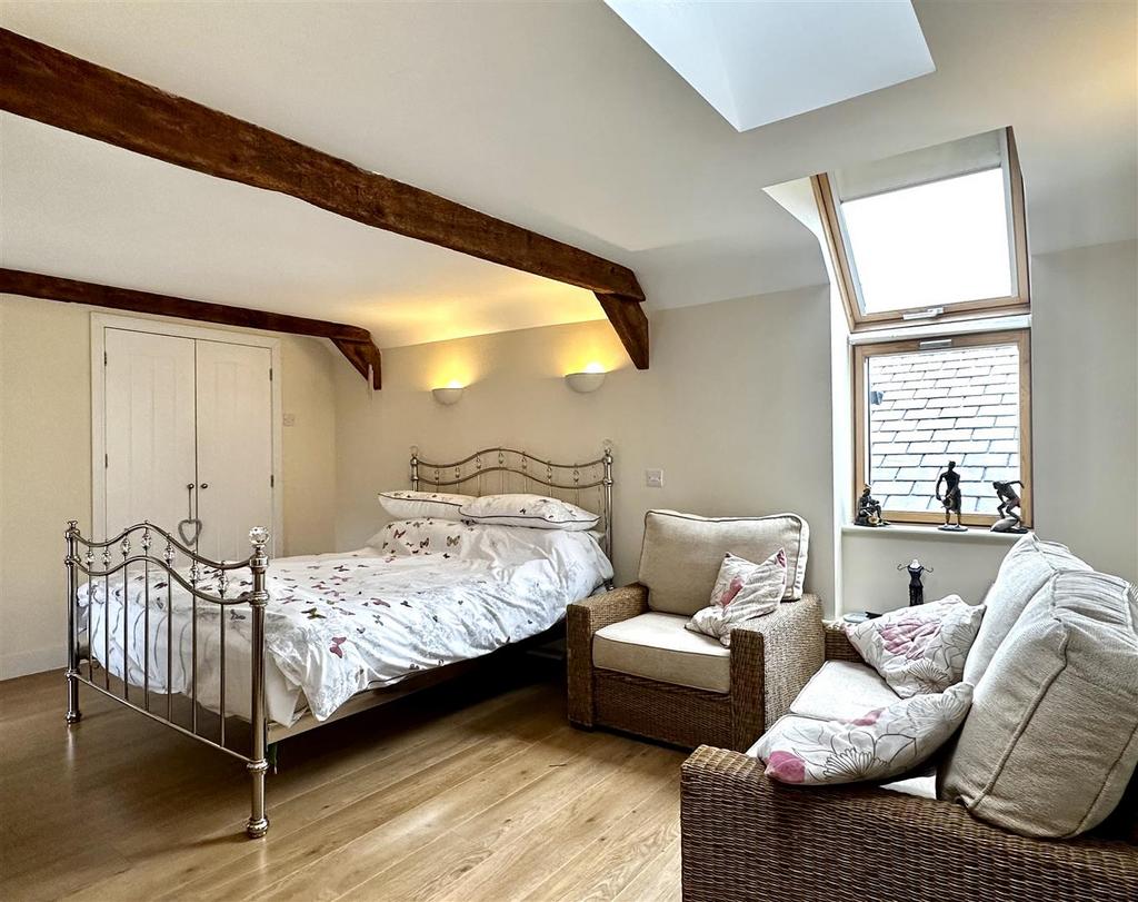 Temp Imageqk JI7r.jpg