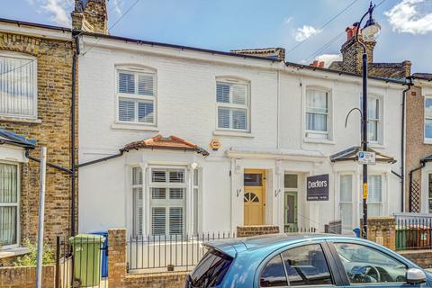 4 bedroom house for sale, Anstey Road, London SE15