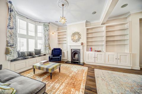 4 bedroom house for sale, Anstey Road, London SE15