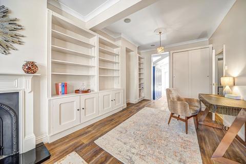 4 bedroom house for sale, Anstey Road, London SE15