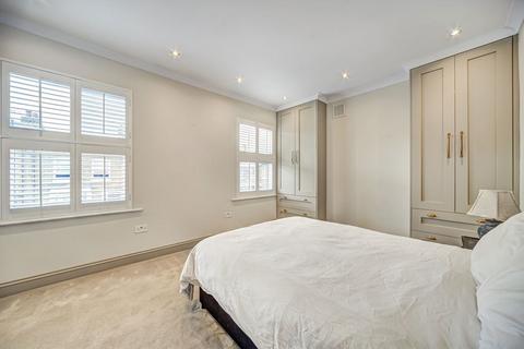 4 bedroom house for sale, Anstey Road, London SE15