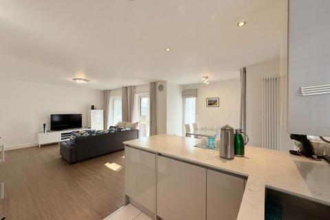 undefined, Oakview, Richard Lewis Way, Shirley, B90 3FX