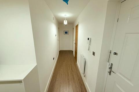 undefined, Oakview, Richard Lewis Way, Shirley, B90 3FX