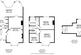 232 Histon Rd Cambridge.jpg