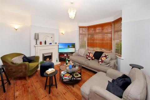 4 bedroom semi-detached house for sale, Histon Road, Cambridge CB4