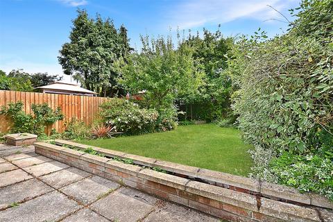 4 bedroom semi-detached house for sale, Histon Road, Cambridge CB4