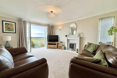 undefined, Long Lane, Bradford BD13