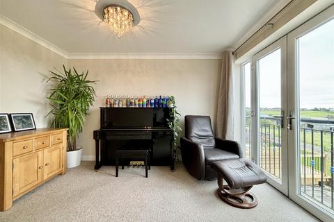 undefined, Long Lane, Bradford BD13