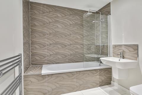 undefined, The Fitzgerald, Sheffield S3