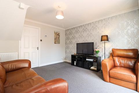 9 Ashman Close, Carlisle, CA2 5SN