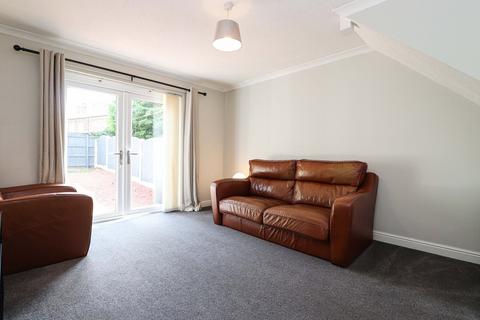 9 Ashman Close, Carlisle, CA2 5SN