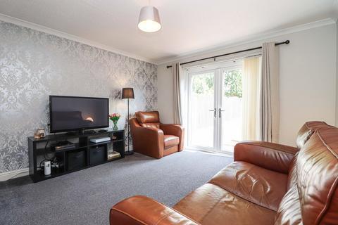 9 Ashman Close, Carlisle, CA2 5SN