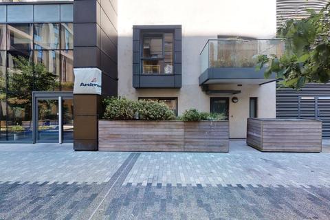 2 bedroom maisonette for sale, Barge Walk, Greenwich