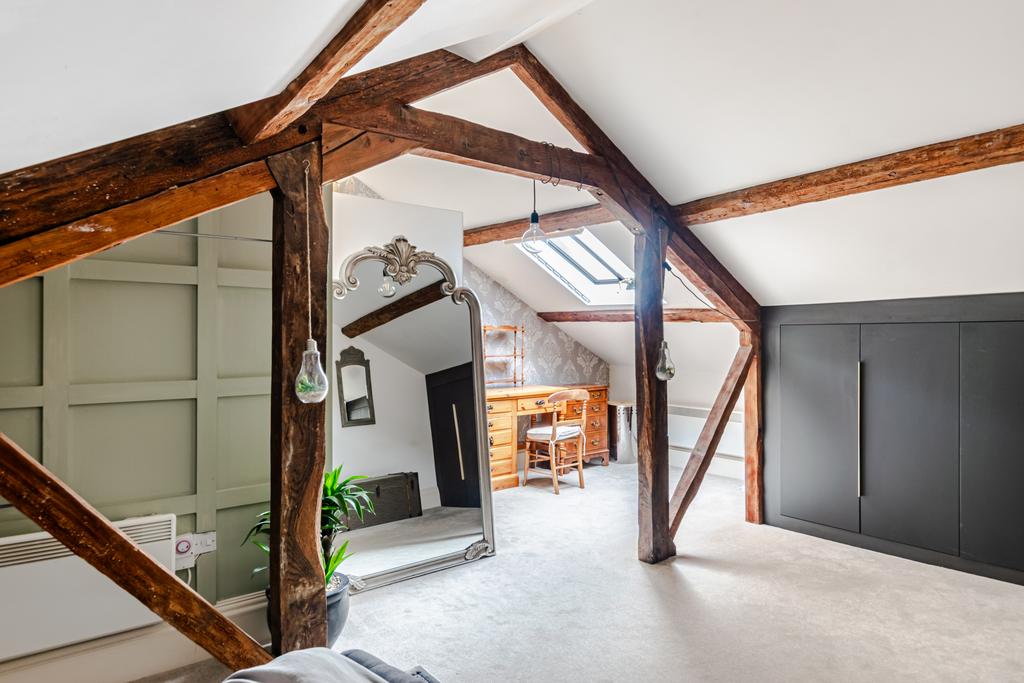 Bedroom1b
