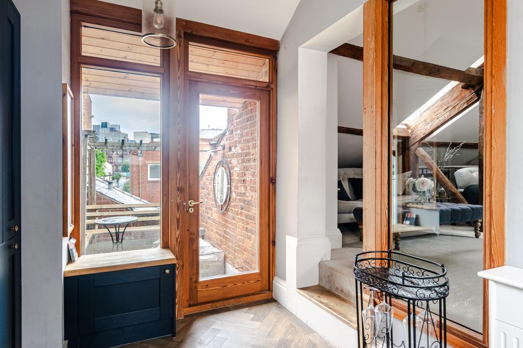 Kitchen2