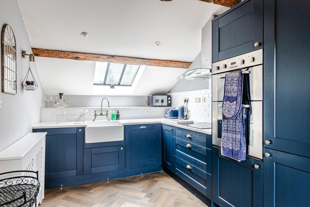 Kitchen1