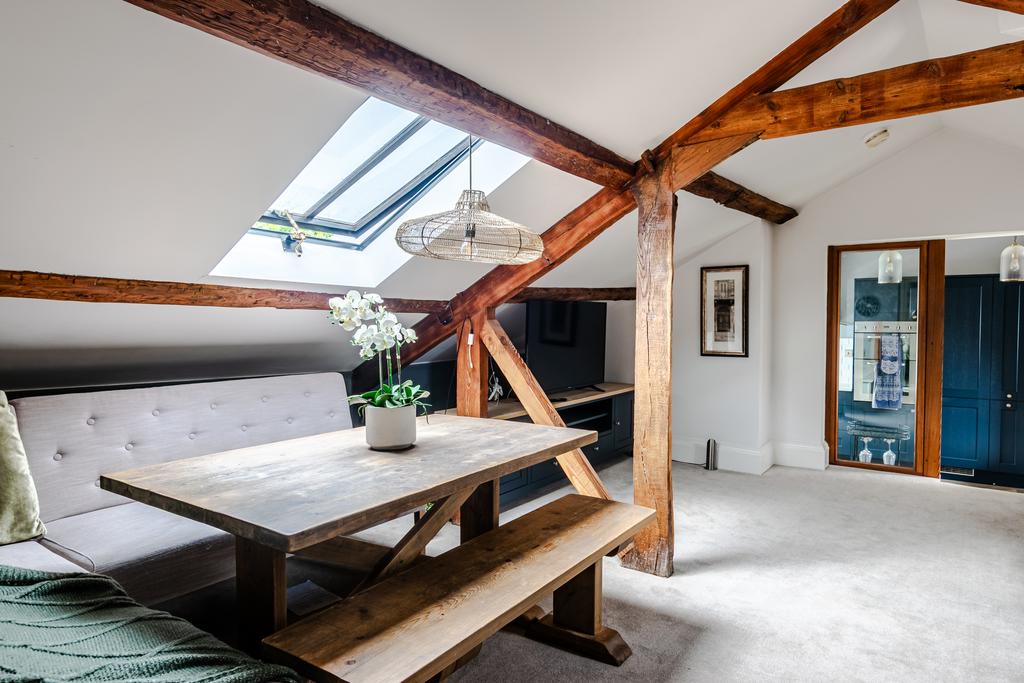Livingspace2