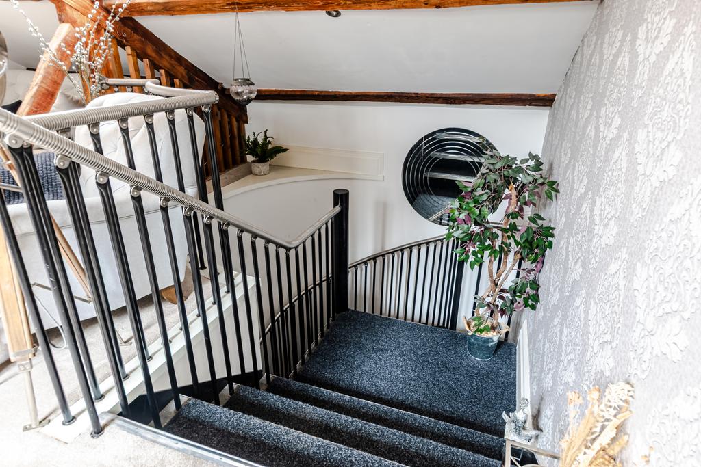 Livingspace4