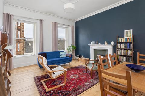 undefined, 30, 1F1 Marlborough Street, Portobello, EH15 2BG